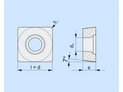 144502_PM-SCMW-09T304-T5305 AZ PM-SCMW-120408-T5315